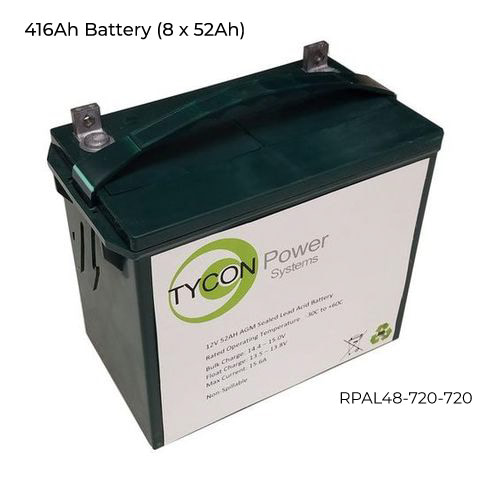 416Ah-Battery.jpg