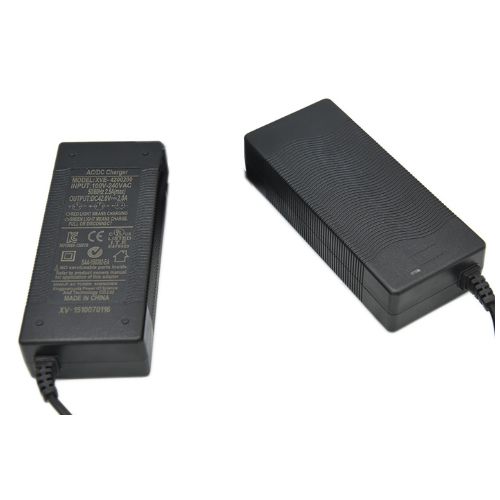 TP-BCxx-120-battery-charger-front-back500x500.jpg