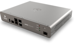 cnMaestro-c4000_900w-2.png