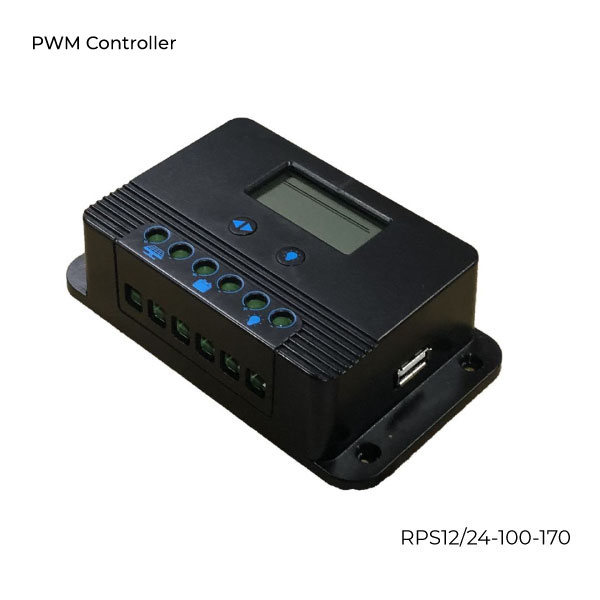 pwm-controller-1.jpg