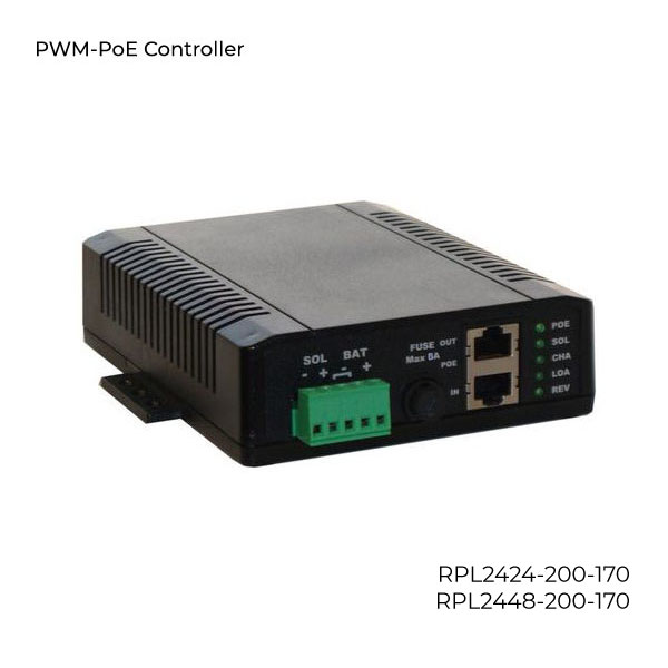pwm-poe-controller-3.jpg