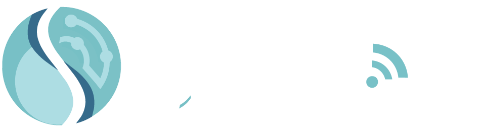 Logo Solutions Safda