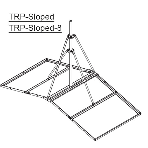 TRP-Sloped-2