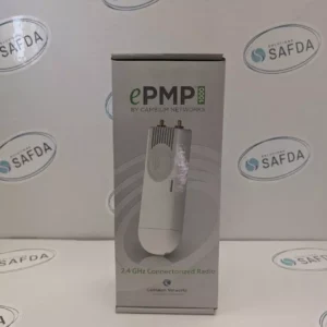 ePMP 1000 connectorized radio-C024900A021A