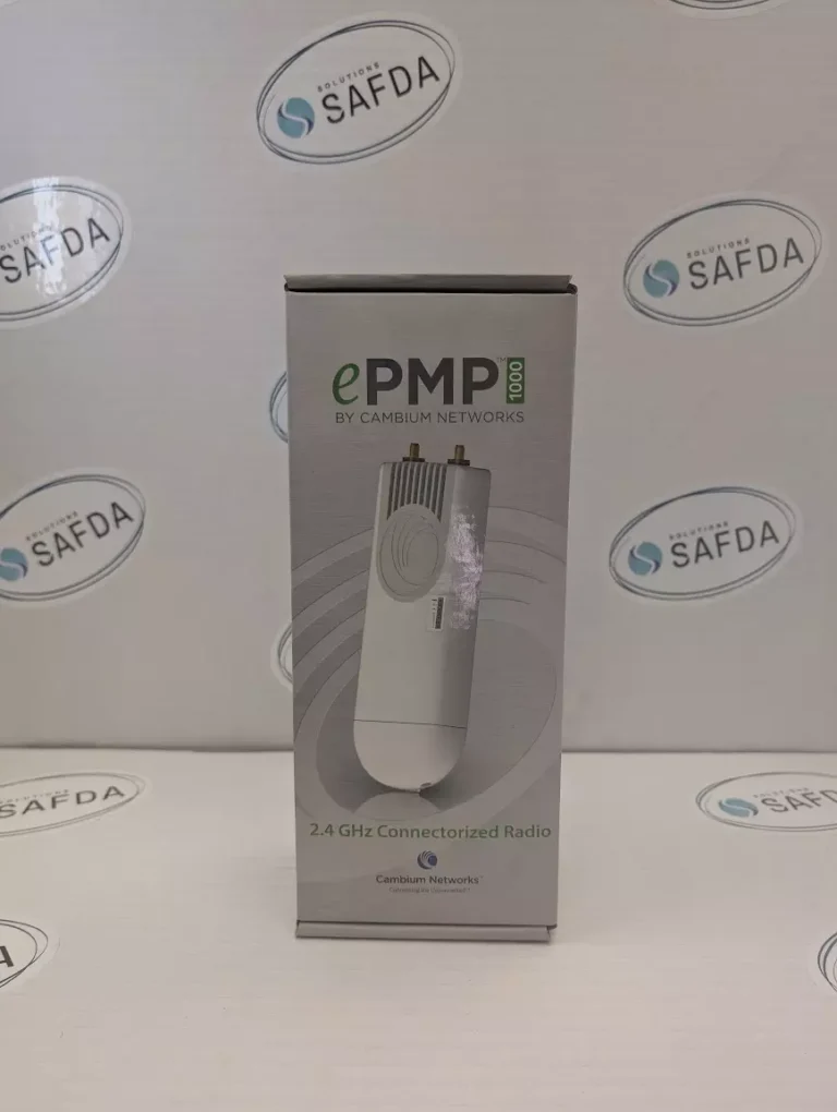 ePMP 1000 connectorized radio-C024900A021A