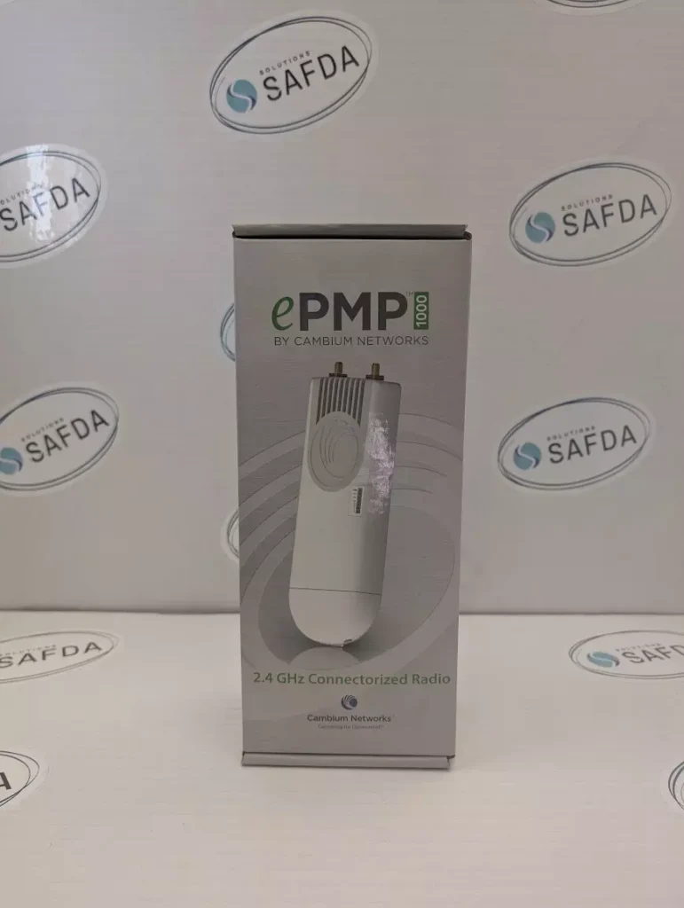 ePMP 1000 connectorized radio-C024900A021A