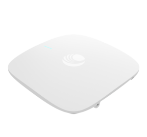 Cambium-Networks_XE3-4_Wi-Fi-6E-access-point