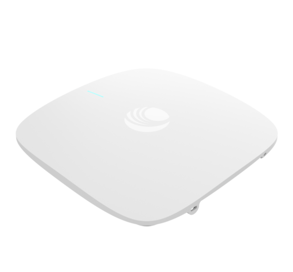 Cambium-Networks_XE3-4_Wi-Fi-6E-access-point