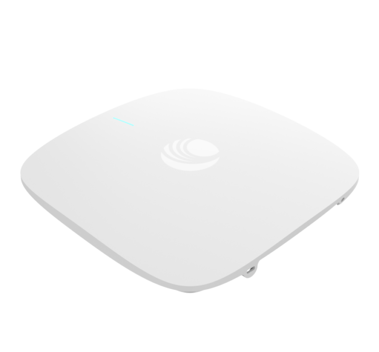 Cambium-Networks_XE3-4_Wi-Fi-6E-access-point