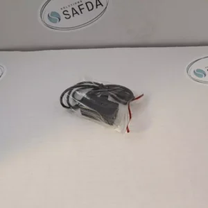 POE inserter