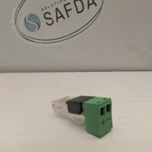 POE power tap splitter