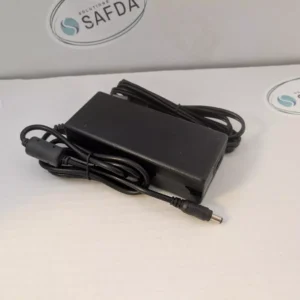 Power Supply 24VDC 3.75A
