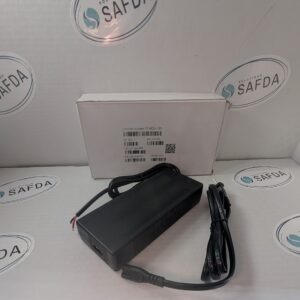 battery charger Tycon Systems