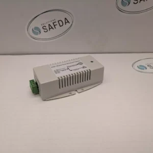DC-DC Converter