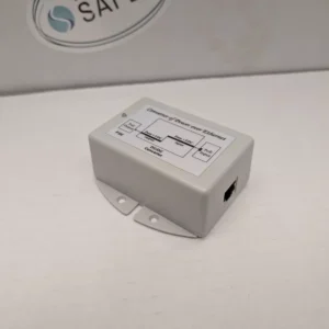 DC-DC converter