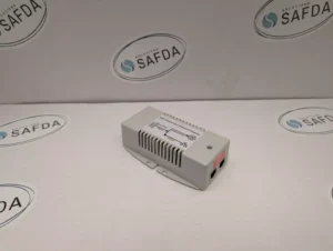 DC-DC Converter
