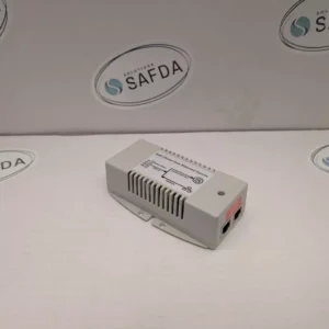 DC-DC Converter