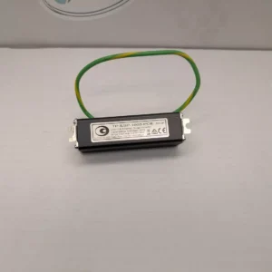 Ethernet Surge Protector | TP-ESP-1000-POE