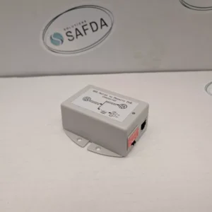 POE injector
