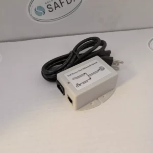 POE injector 48V