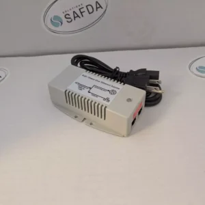 POE inserter 48v