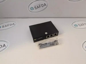 ethernet switch TP-SW3G