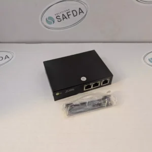 ethernet switch TP-SW3G