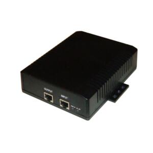 POE splitter