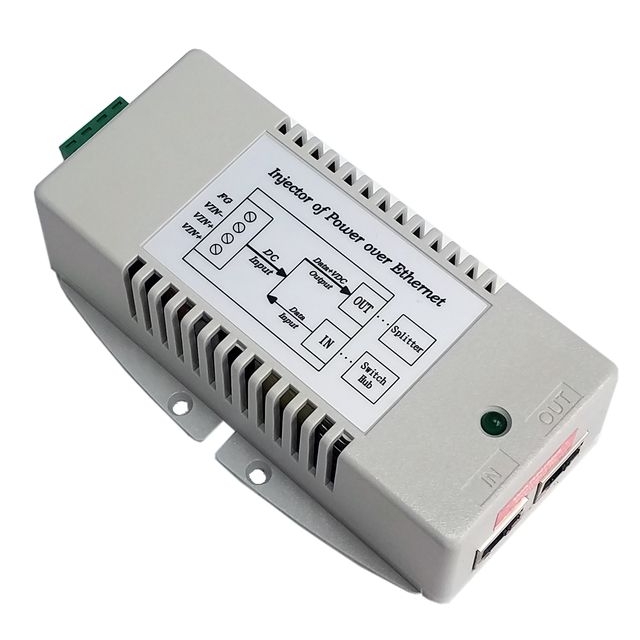 tycon-systems-TP-DCDC-1224-HP