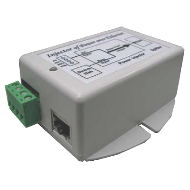 tycon-systems-TP-DCDC-1224G