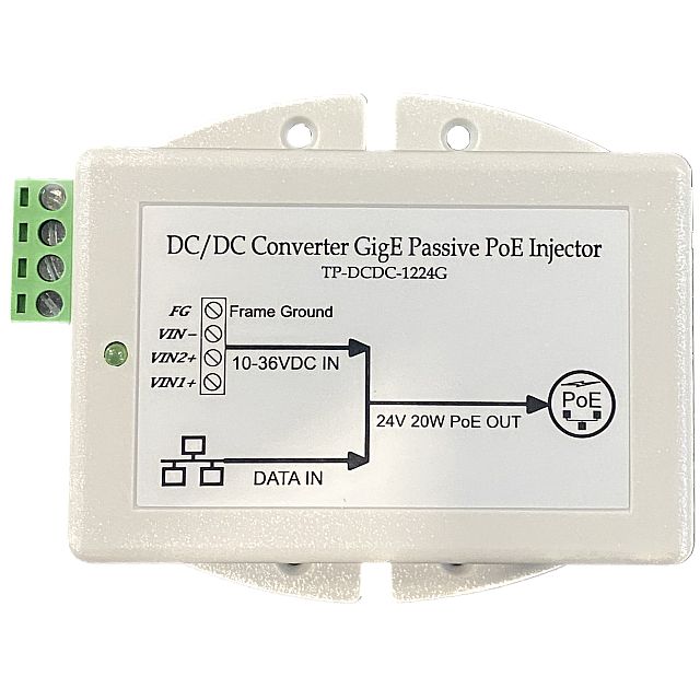 tycon-systems-TP-DCDC-1248