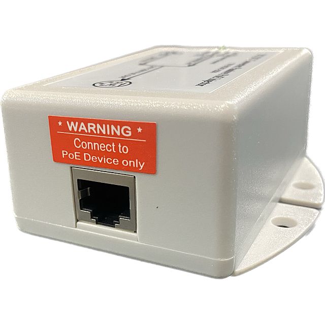 tycon-systems-TP-DCDC-1248G