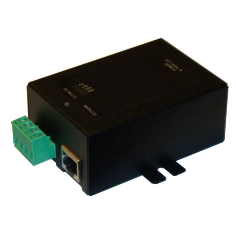 tycon-systems-TP-DCDC-1248GD-M