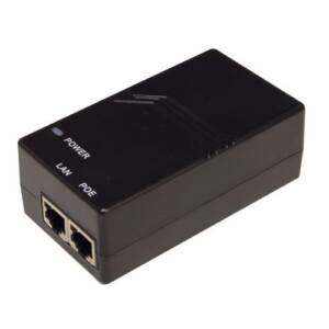 tycon-systems-TP-POE-48G