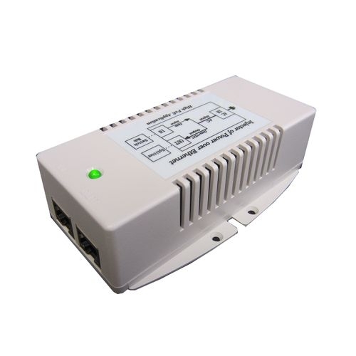 tycon-systems-TP-POE-HP-48G-RC