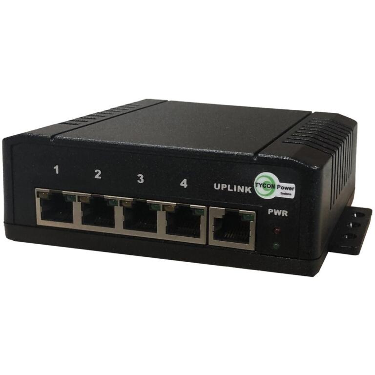 tycon-systems-TP-SSW5-NC