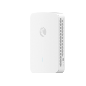 XV2-22H Wi-Fi 6 Indoor Wall Plate Access Point (XV2-22H)