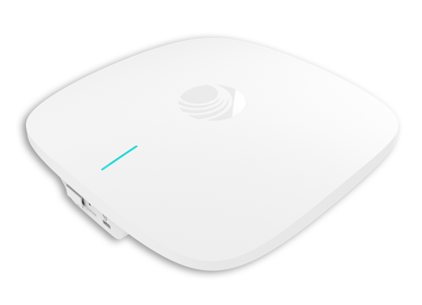 X7-35X WiFi Access Point