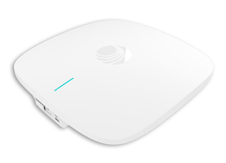 X7-35X WiFi Access Point