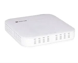 WAP2100 Series - Ceiling Mount Access Point (WAP2100-T22D-W2)