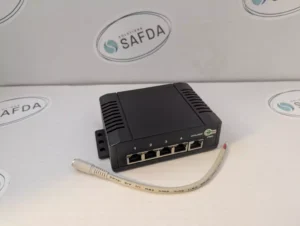 Ethernet switch TP-SSW5-NC