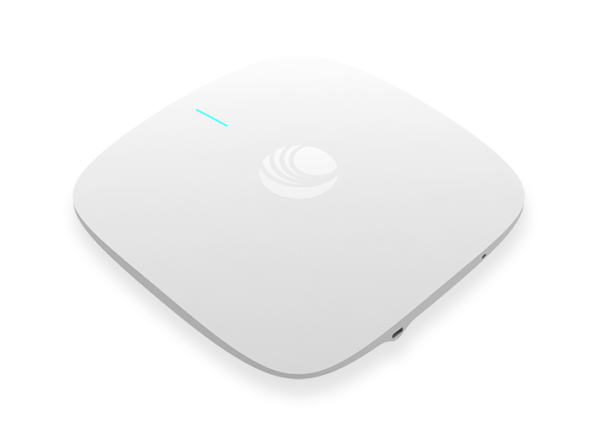 Cambium_Networks-XV2-2X-Wi-Fi 6 access point-indoor