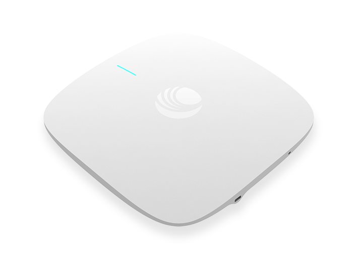 Cambium_Networks-XV2-2X-Wi-Fi 6 access point-indoor