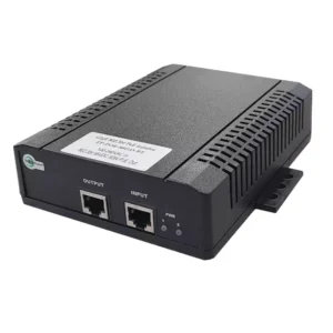 Tycon Systems bluetooth POE-56V
