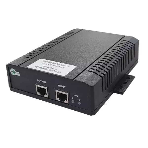 Tycon Systems bluetooth POE-56V