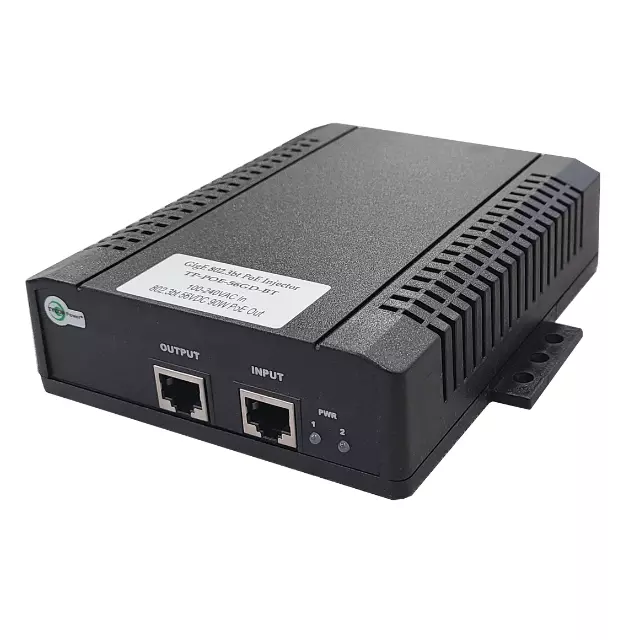 Tycon Systems bluetooth POE-56V