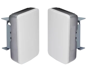 Altowav K60 | 60GHz Wireless Bridge Kit -Kit pont sans fil 60GHz
