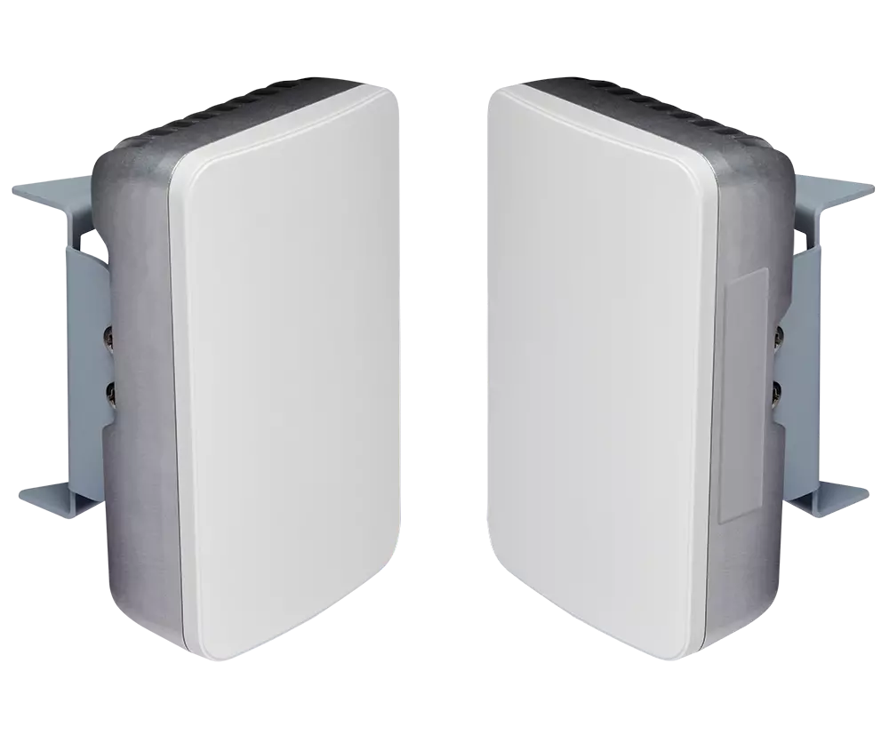 60GHz Wireless Bridge-Kit-Altowav-K60