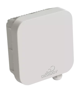 AP90 60GHz wireless access point-Point d'accès sans fil 60GHz
