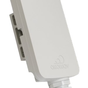 Altoplex 60GHz Wireless Client-Client sans fil 60GHz